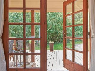 6 person holiday home in Hurup Thy - Sindrup - 2