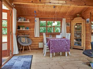 6 person holiday home in Hurup Thy - Sindrup - 6