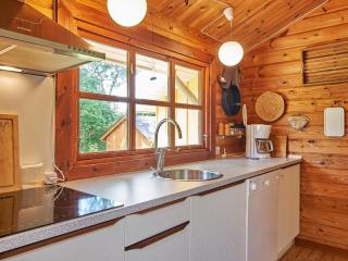 6 person holiday home in Hurup Thy - Sindrup - 5
