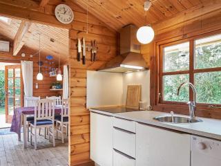 6 person holiday home in Hurup Thy - Sindrup - 1