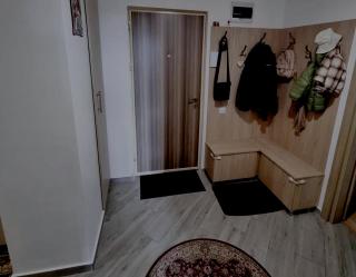 Ferienwohnung Bad Hindelang - 4