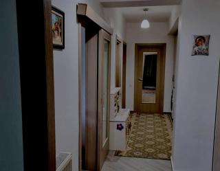 Ferienwohnung Bad Hindelang - 3