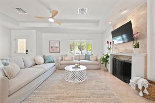 Latitude Adjustment by SeaBreeze Vacation - 7
