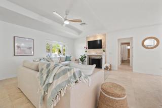 Latitude Adjustment by SeaBreeze Vacation - 6