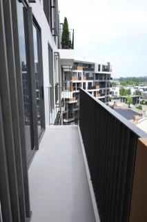 Sky Park Laguna - 9