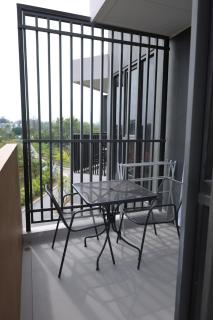 Sky Park Laguna - 5