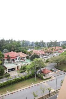 Sky Park Laguna - 4