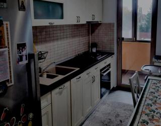 Ferienwohnung Bad Hindelang - 1