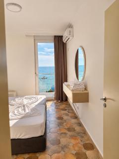 Shengjin Sea View Apartments K - 2