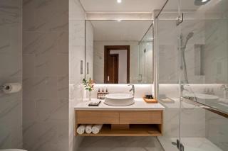 C Suite Danang - Free airport pick-up - 6