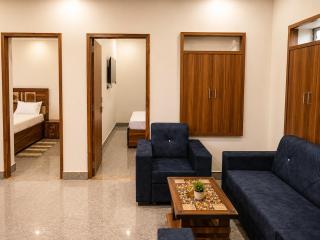 New Jaisal Haveli - 8