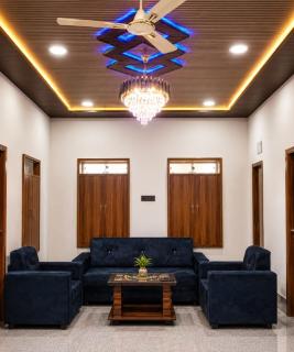 New Jaisal Haveli - 7