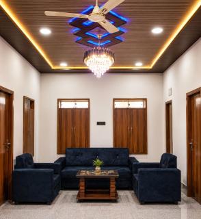 New Jaisal Haveli - 6