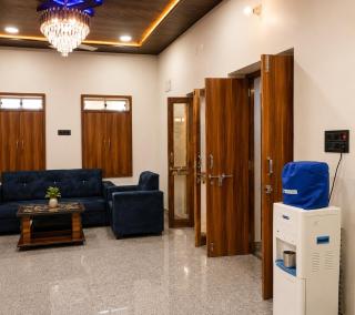 New Jaisal Haveli - 5