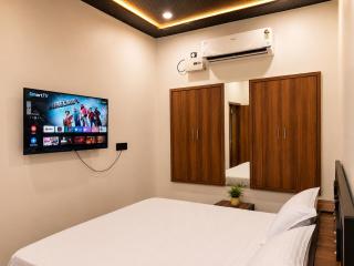 New Jaisal Haveli - 1