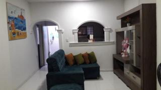 CASA VALENTINA DEL MAR-RODADERO-SANTA MARTA - 5