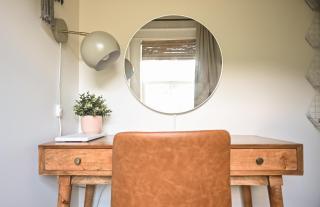 Prairie Cottage, a Fresh Farmhouse - 2
