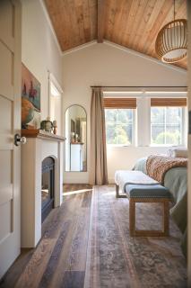 Prairie Cottage, a Fresh Farmhouse - 9
