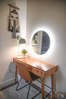 Prairie Cottage, a Fresh Farmhouse - 1