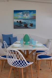 Ecoliving Casa Vacanze - Villa B1-2 - 1