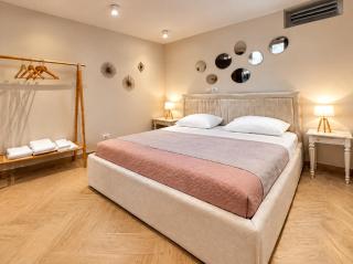 Villa Studios Tirana - 6