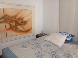 apartamento - 0
