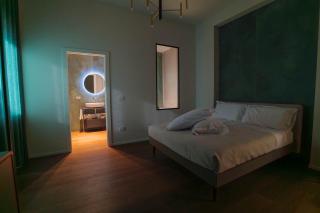 Masseria Marroccoli - 9