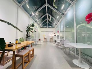 Yanyu Homestay Universal Resort Branch - 1