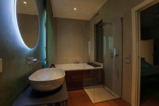 Masseria Marroccoli - 6