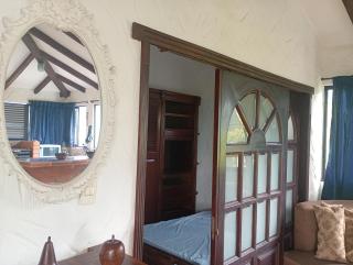 apartamento - 5