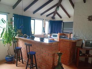 apartamento - 3