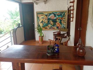 apartamento - 2