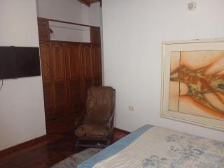 apartamento - 1