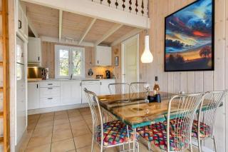 C11006-Hemmet-Bork-Hytteby-45 - 9
