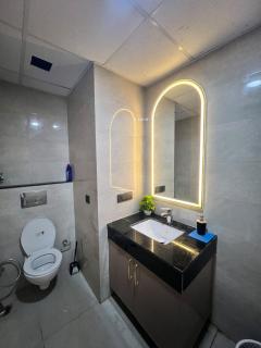 StayMora Inn - 5