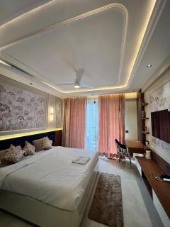 StayMora Inn - 4