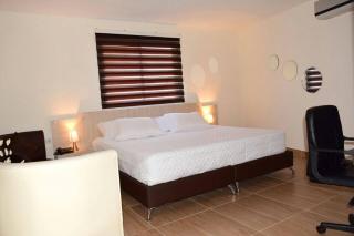 Hotel Sterling Cucuta - 7