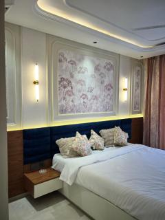 StayMora Inn - 3
