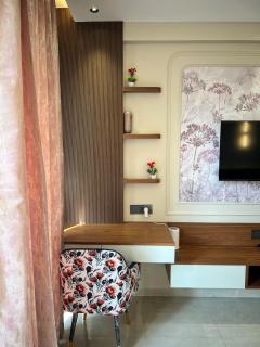 StayMora Inn - 2