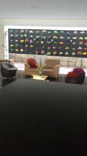 Hotel Sterling Cucuta - 4