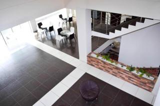 Hotel Sterling Cucuta - 2