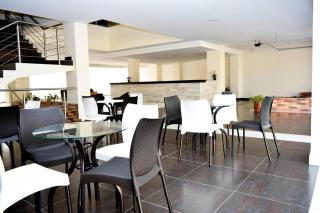 Hotel Sterling Cucuta - 1