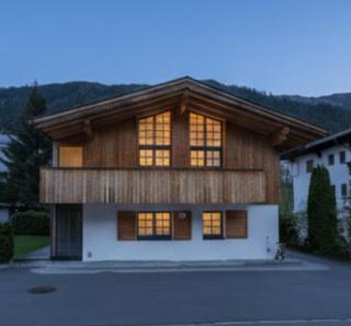 villa Ozette 8 9 - 1