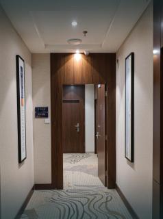 Park Elite Hotel - فندق بارك إيليت - 9