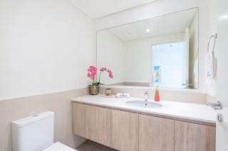 Branded 2BR Residence with Direct Park Access - 6
