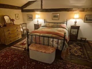 No 41 Chambres D hotes - 9
