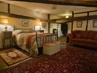No 41 Chambres D hotes - 6