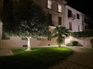 La Casa del Borgo - 0