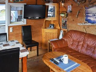 6 person holiday home in Oksvoll - 7
