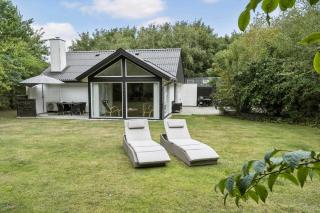 C11109-Hemmet-Husfold-34 - 9